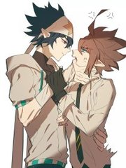 深入了解 打扑克双人剧烈运动视频